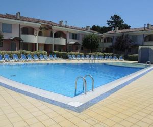Tulipano Bibione Italy
