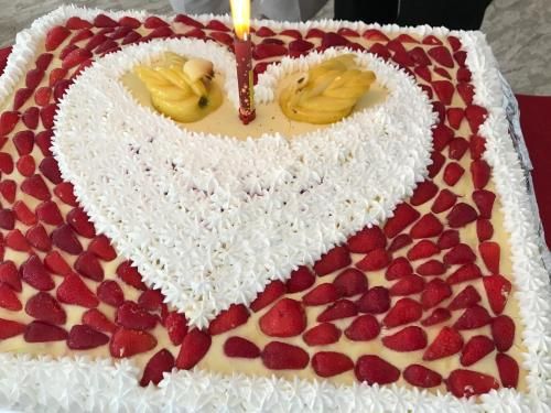 صورة الفندق 20