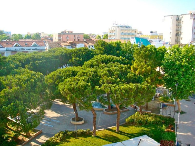 صورة الفندق 4