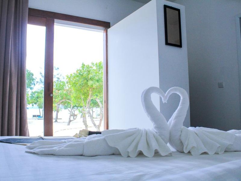 صورة الفندق 10