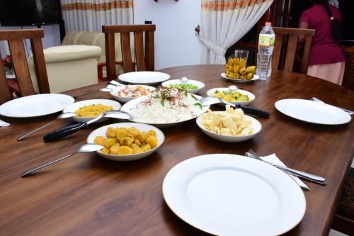 صورة الفندق 13