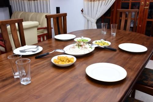 صورة الفندق 15