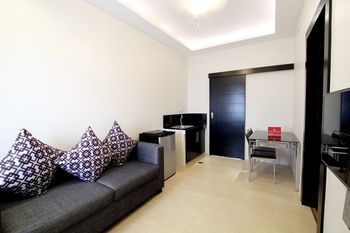 صورة الفندق 12