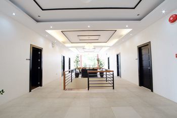 صورة الفندق 20