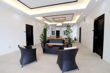 صورة الفندق 21
