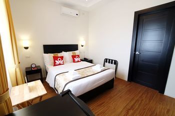 صورة الفندق 9