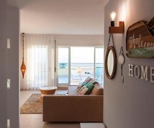 Home Sweet Praia Penthouse Nazare Portugal