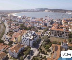 Casas do Parque - Holiday Apartments - By SCH Sao Mrtinho do Porto Portugal