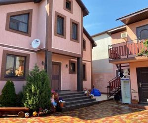Guest House Region 174 Kabardinka Russia