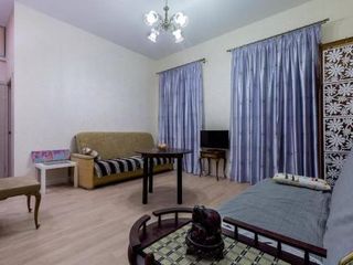 Апартаменты у метро Технологический институт