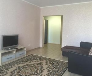 ApartYugra Nizhnevartovsk Russia
