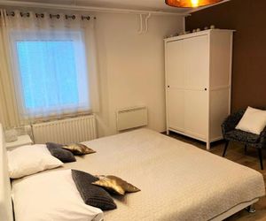 Apartma Eli Bled Slovenia