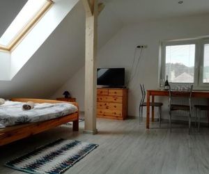 Privat U Gazdu Liptovsky Mikulas Slovakia