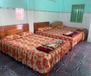 Homestay VT Vung Tau Vietnam