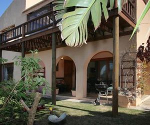 Coral Tree SelfCatering St Francis Bay South Africa