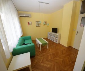 Tania Apartment Varna Varna Bulgaria