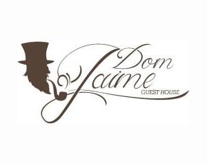 Dom Jaime Pirenopolis Brazil