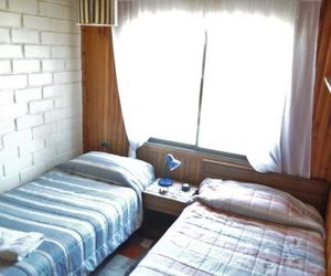 Santa Elena de Maipo Home Temuco Chile