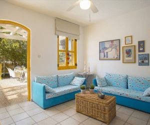 Dandelion Cottage Protaras Cyprus