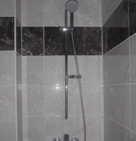 صورة الفندق 6
