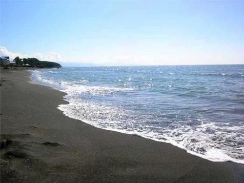 صورة الفندق 9