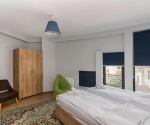 Hotel "Elesa Wera" Tbilisi Georgia
