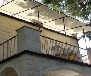 Apartments Boguvila Supetar Croatia