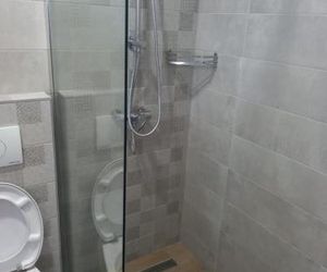Apartments Anka Pag Pag Croatia