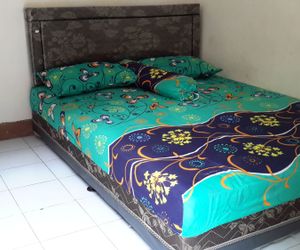 Mandiri Senggigi Homestay Mangsit Indonesia