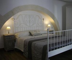 Pied a Terre Aretusa Syracuse Italy