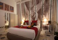Отзывы BDB Luxury Rooms Navona Angeli