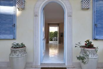 صورة الفندق 24