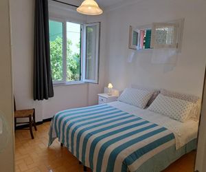 Appartamento Monterosso 81 Monterosso al Mare Italy