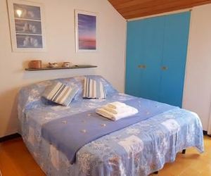 Karinas House Monterosso al Mare Italy