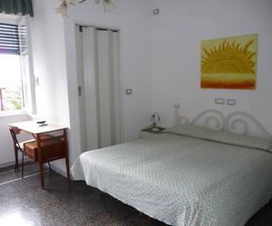 Albergo Dei Fiori Finale Ligure Italy