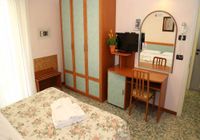 Отзывы Hotel Euro, 3 звезды