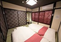 Отзывы Guest House Yuyu, 2 звезды