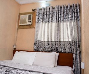 Maxton Suites Magodo Mushin Nigeria