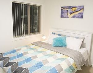 Fiore 2 Apartment Auckland New Zealand
