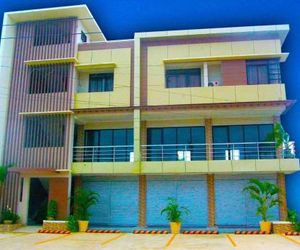 AlGabe Serviced Apartments Maribago Philippines