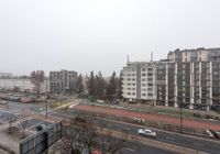 Отзывы P&O Apartments Metro Wierzbno