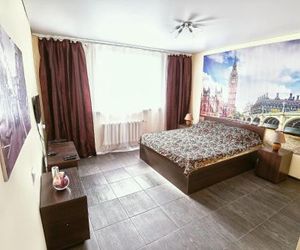Floris Voronezh Russia