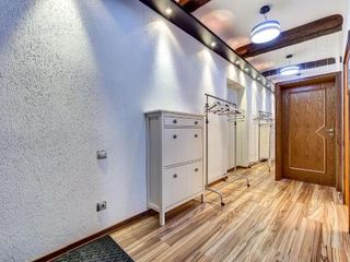 Apartment 3-ya Sovetskaya ulitsa 10