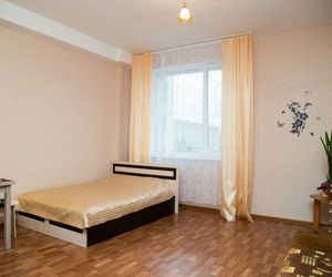 Apartments On Narodnaya 15 Pskov Russia