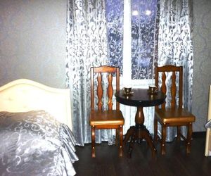 Hotel Uyut in Kovrov Kovrov Russia