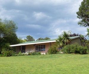 Crags Cottage Nottingham Road South Africa