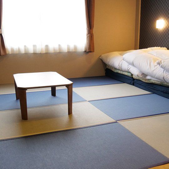 صورة الفندق 3