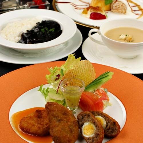 صورة الفندق 4