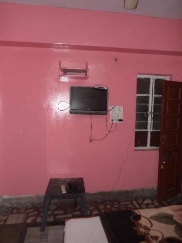 صورة الفندق 5