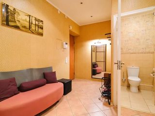 Апартаменты у Казанского собора